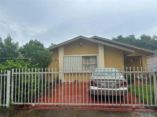 21008 SW 121ST AVE, MIAMI, FL 33177 - Image 1