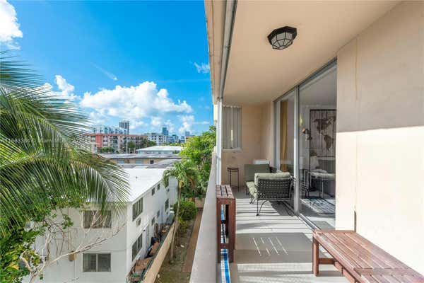 7921 BYRON AVE APT 405, MIAMI BEACH, FL 33141, photo 3 of 40