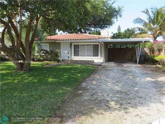 1241 NW 6TH AVE, FORT LAUDERDALE, FL 33311 - Image 1