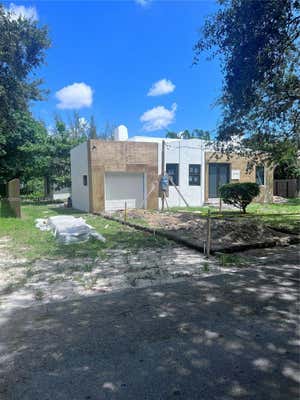 665 NE 117TH ST, BISCAYNE PARK, FL 33161, photo 4 of 49