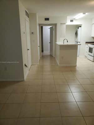 15221 SW 80TH ST APT 311, MIAMI, FL 33193 - Image 1