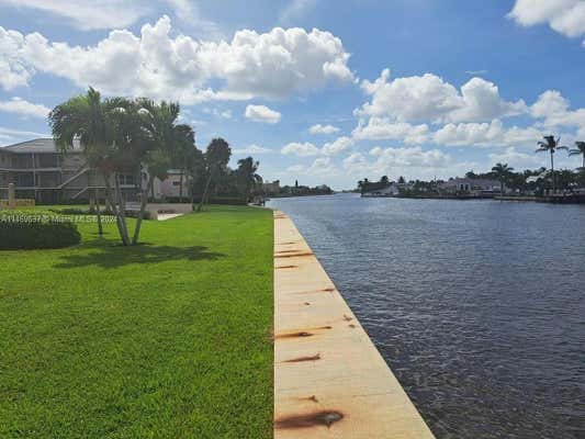 745 SE 19TH AVE APT 118, DEERFIELD BEACH, FL 33441, photo 3 of 12