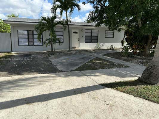 735 W 73RD PL, HIALEAH, FL 33014 - Image 1