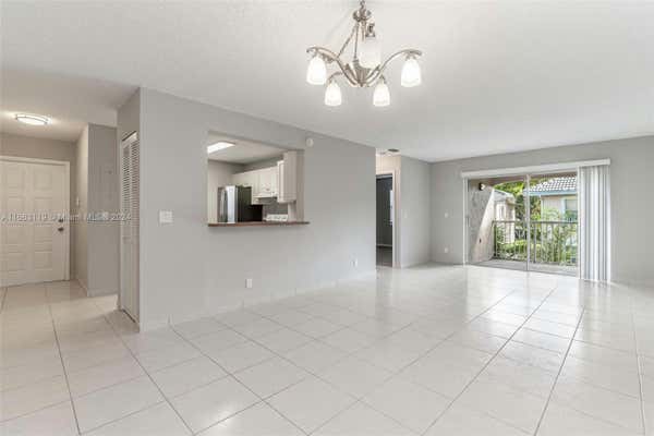 12095 ROYAL PALM BLVD # 8H, CORAL SPRINGS, FL 33065 - Image 1