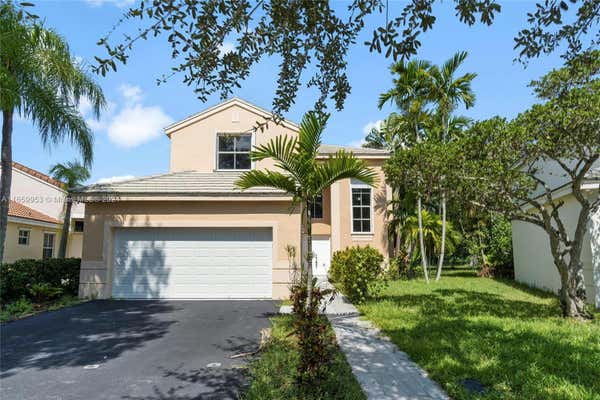 141 W BAYRIDGE DR, WESTON, FL 33326 - Image 1