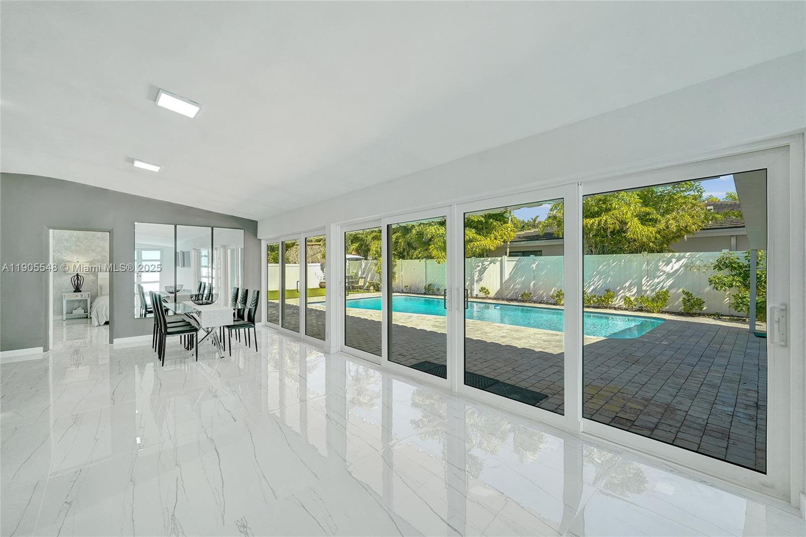 Fort Lauderdale, Florida, 33316, United States, 4 Bedrooms Bedrooms, ,3 BathroomsBathrooms,Residential,Active,1972183