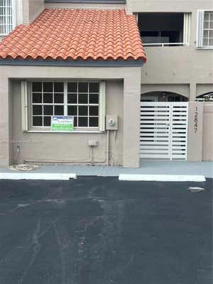 12847 SW 64TH LN, MIAMI, FL 33183 - Image 1