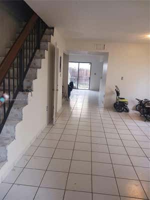 12259 SW 17TH LN # 108-U, MIAMI, FL 33175, photo 3 of 16