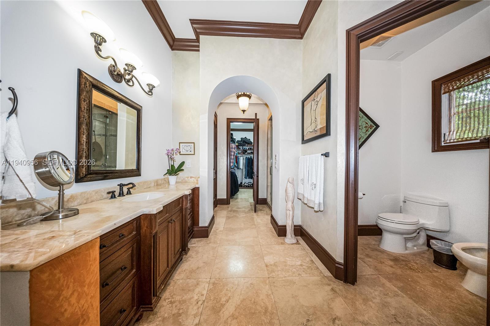 Miami, Florida, 33143, United States, 7 Bedrooms Bedrooms, ,8 BathroomsBathrooms,Residential,Active,2011877