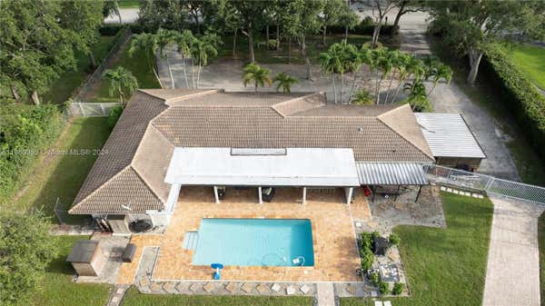 8831 SW 124TH ST, MIAMI, FL 33176 - Image 1