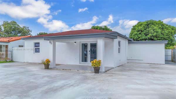 912 E 32ND ST, HIALEAH, FL 33013 - Image 1