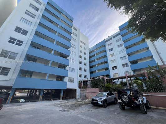 5050 NW 7TH ST APT 611, MIAMI, FL 33126 - Image 1