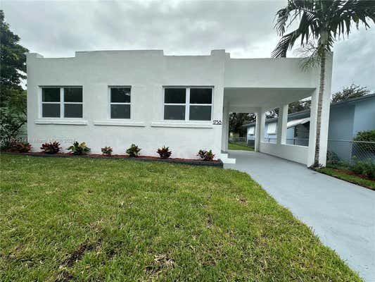 1758 NW 47TH TER, MIAMI, FL 33142 - Image 1