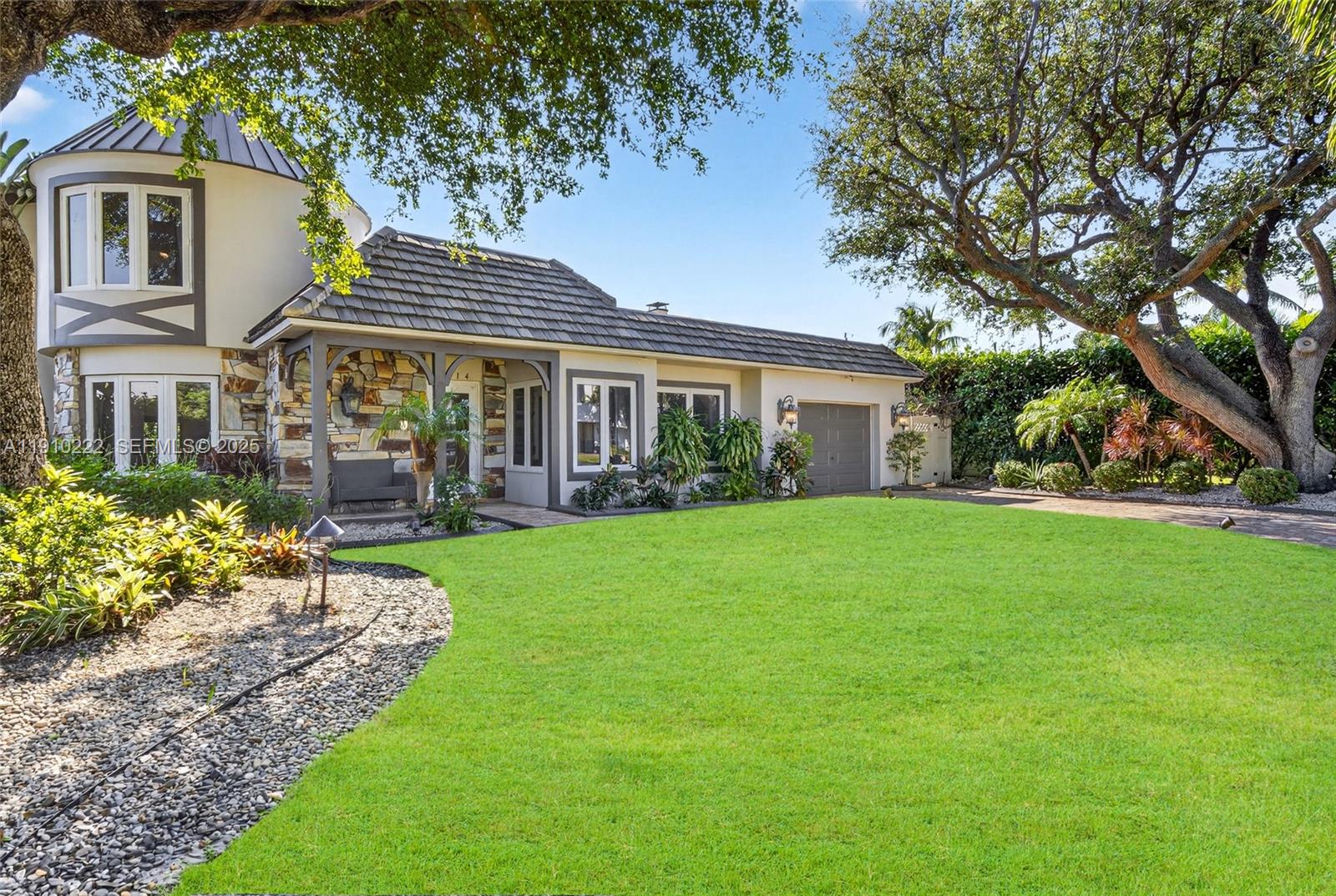 Pompano Beach, Florida, 33062, United States, 4 Bedrooms Bedrooms, ,3 BathroomsBathrooms,Residential,Active,2001345