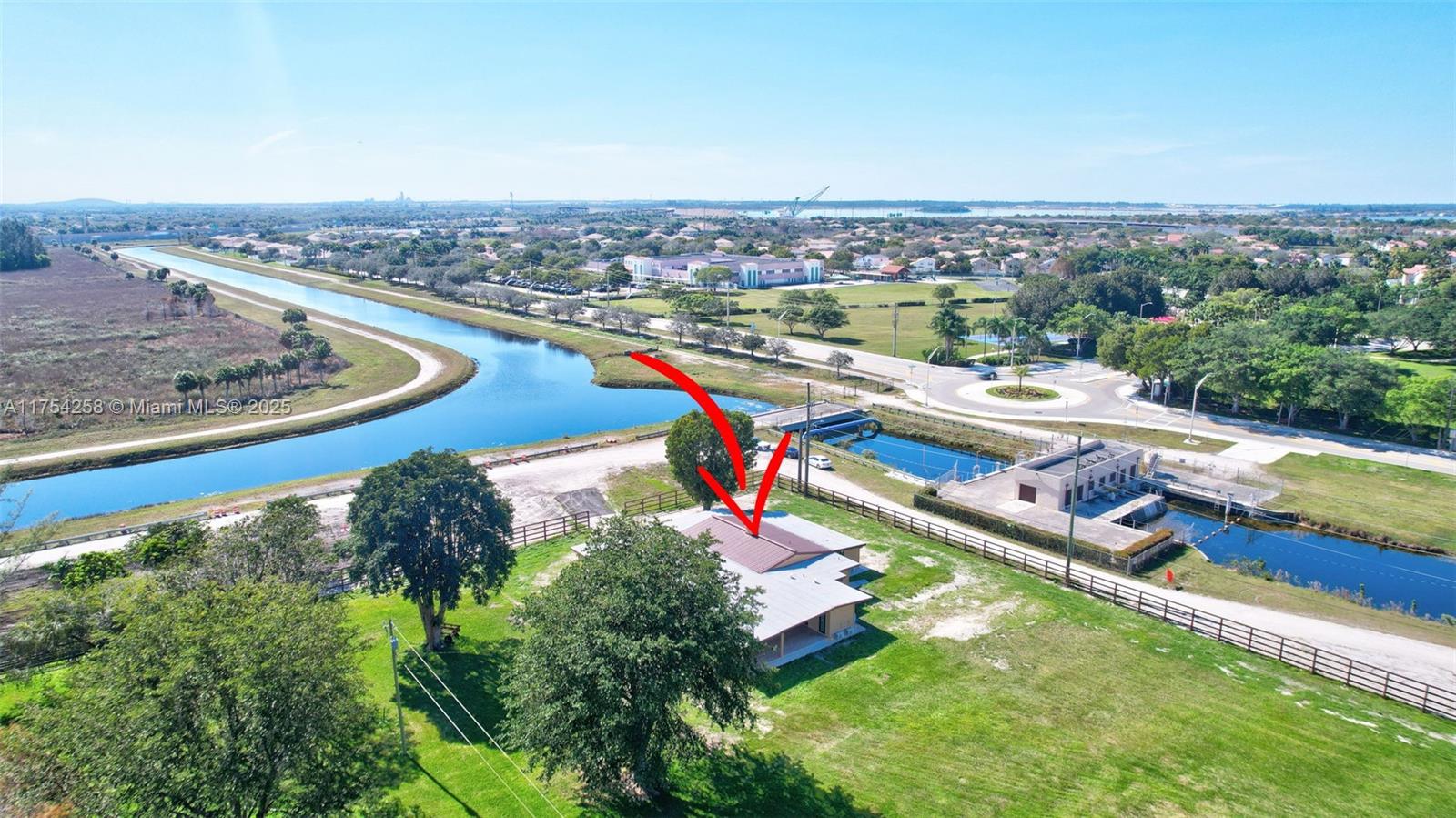 Miramar, Florida, 33027, United States, 5 Bedrooms Bedrooms, ,5 BathroomsBathrooms,Residential,Active,1718866