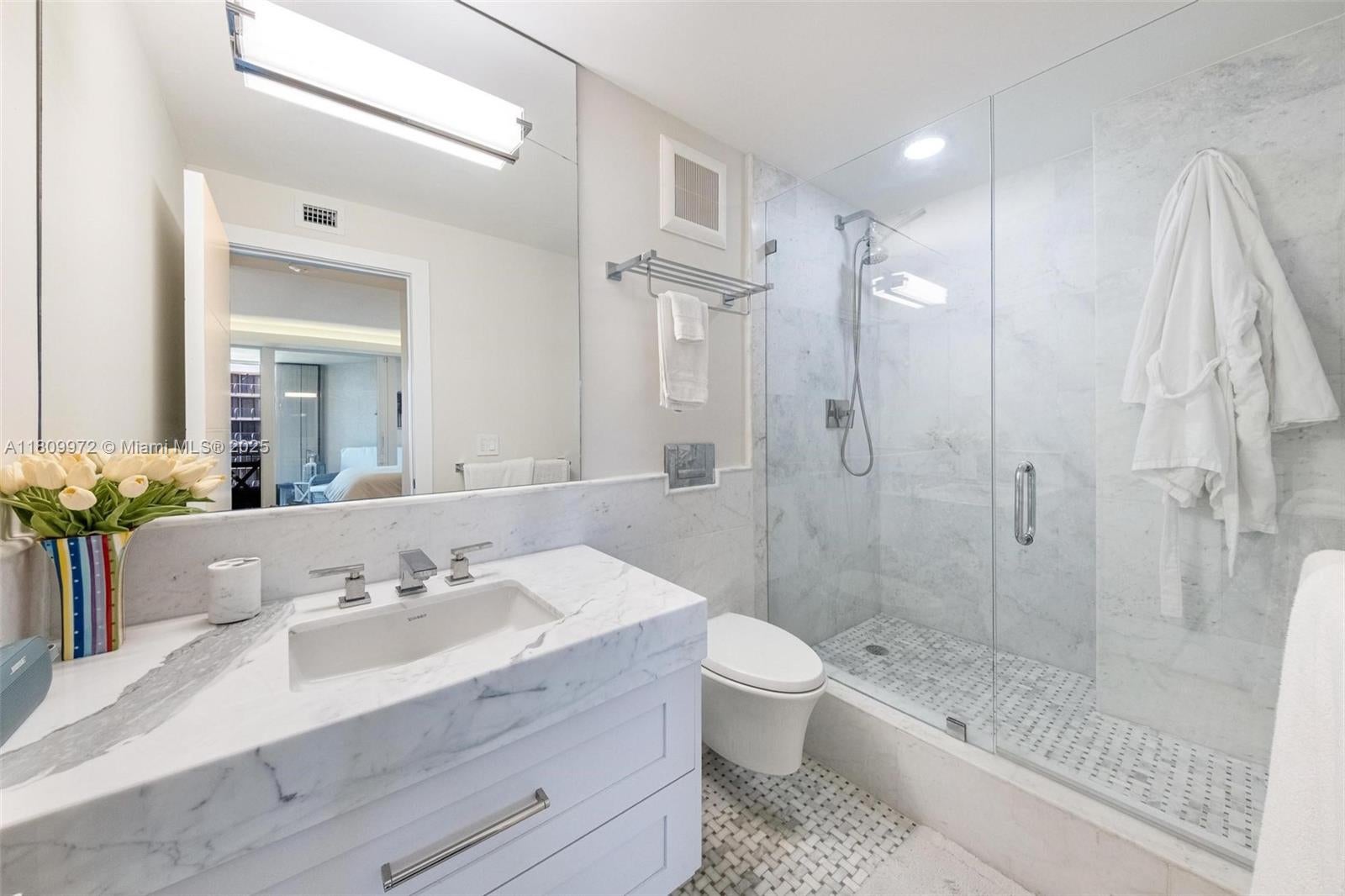 Miami, Florida, 33133, United States, 3 Bedrooms Bedrooms, ,4 BathroomsBathrooms,Residential,Active,1990050