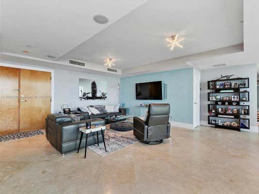 1200 HOLIDAY DR APT 506, FORT LAUDERDALE, FL 33316, photo 3 of 55