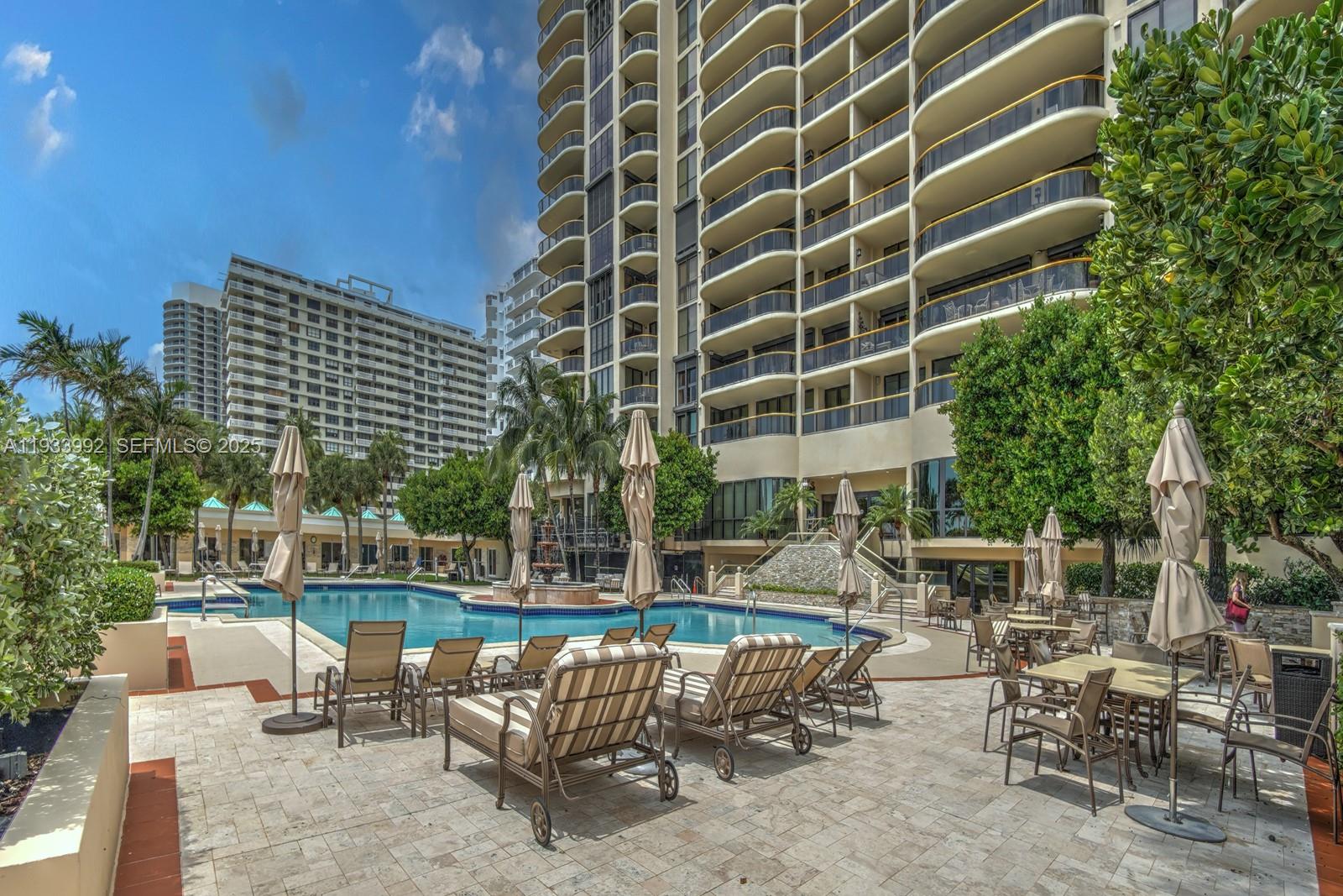 Bal Harbour, Florida, 33154, United States, 3 Bedrooms Bedrooms, ,4 BathroomsBathrooms,Residential,Active,2007290