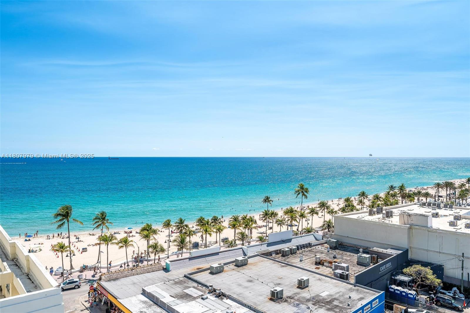 Fort Lauderdale, Florida, 33316, United States, 3 Bedrooms Bedrooms, ,4 BathroomsBathrooms,Residential,Active,1944099