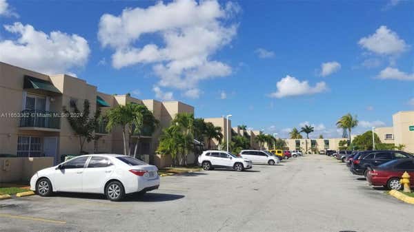 1950 SW 121ST CT APT 243, MIAMI, FL 33175 - Image 1