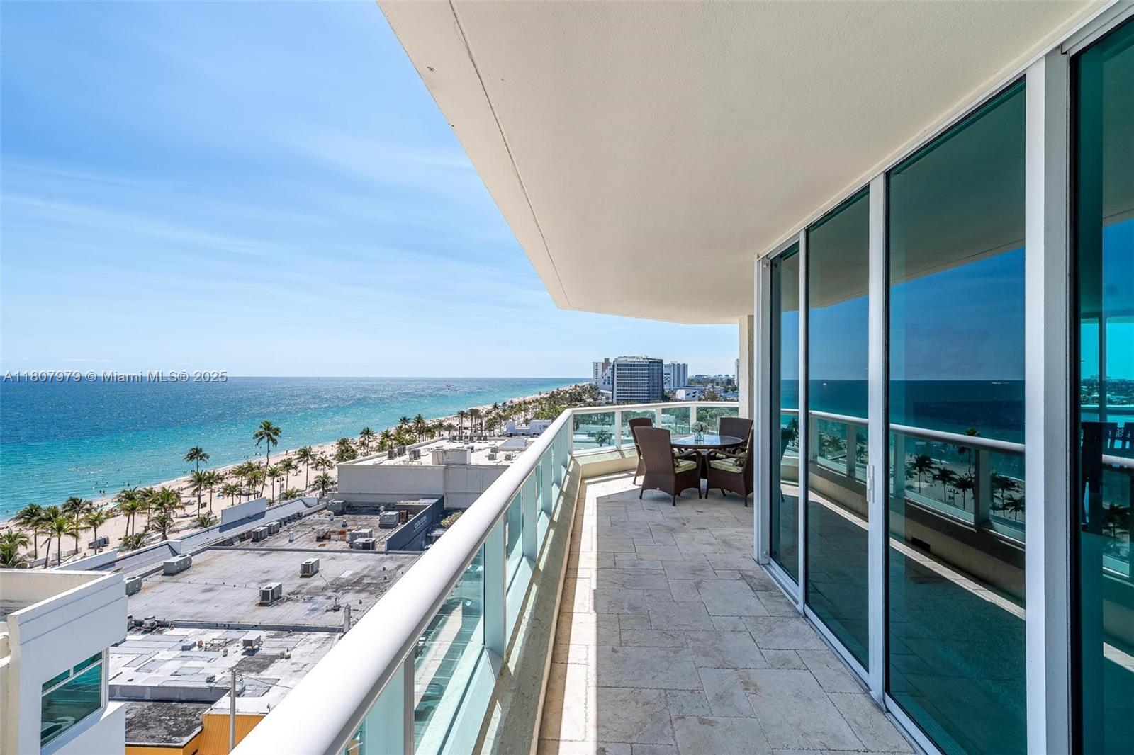 Fort Lauderdale, Florida, 33316, United States, 3 Bedrooms Bedrooms, ,4 BathroomsBathrooms,Residential,Active,1944099