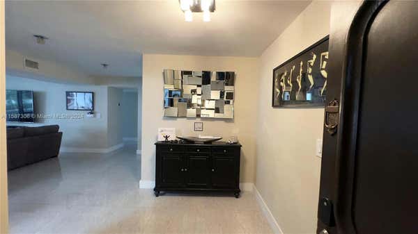 13953 KENDALE LAKES CIR APT 208B, MIAMI, FL 33183, photo 4 of 51