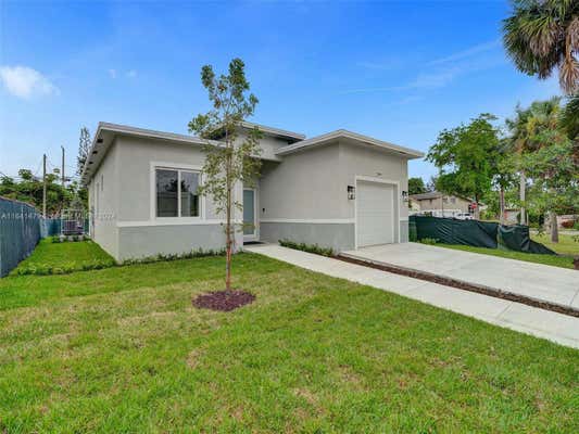 2909 NW 8TH PL, FORT LAUDERDALE, FL 33311, photo 3 of 46