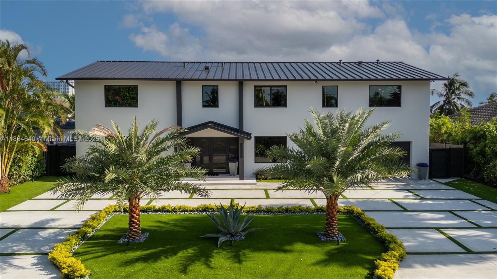Fort Lauderdale, Florida, 33308, United States, 5 Bedrooms Bedrooms, ,4 BathroomsBathrooms,Residential,Active,1927651