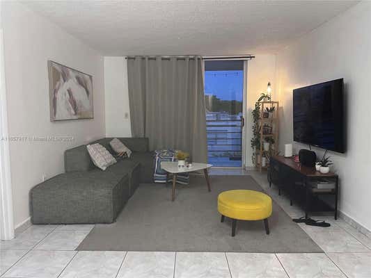 14165 SW 87TH ST APT 404D, MIAMI, FL 33183 - Image 1