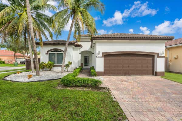 1601 SE 17TH ST, HOMESTEAD, FL 33035 - Image 1