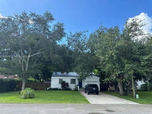 1102 NE 116TH ST, BISCAYNE PARK, FL 33161 - Image 1