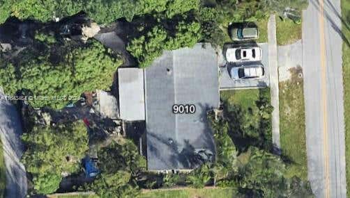 9010 NW 3RD AVE, EL PORTAL, FL 33150 - Image 1