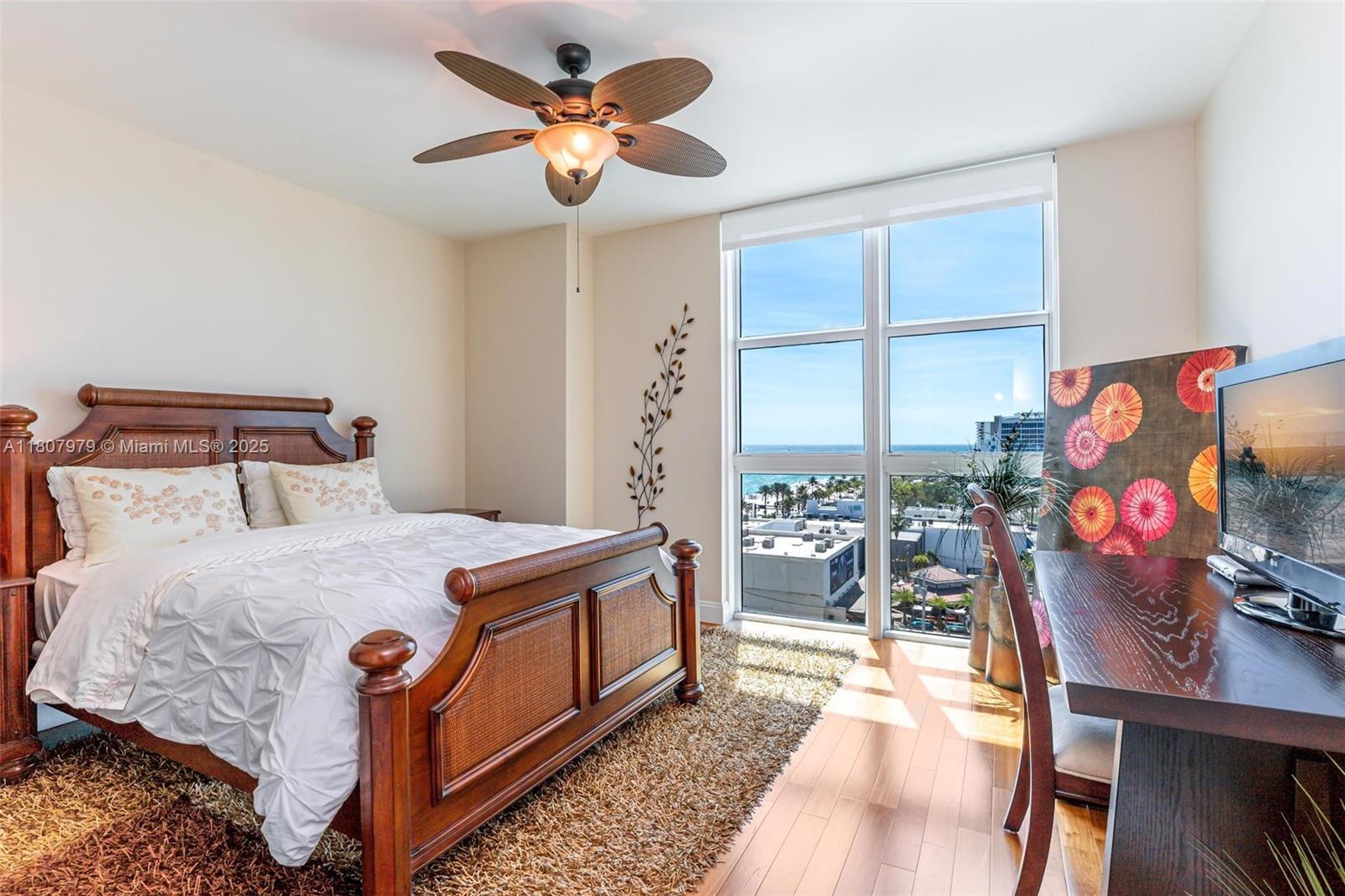 Fort Lauderdale, Florida, 33316, United States, 3 Bedrooms Bedrooms, ,4 BathroomsBathrooms,Residential,Active,1944099