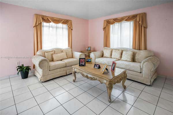 3583 W 72ND ST, HIALEAH, FL 33018, photo 3 of 16