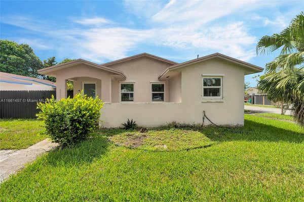 3590 NW 181ST ST, MIAMI GARDENS, FL 33056, photo 2 of 28