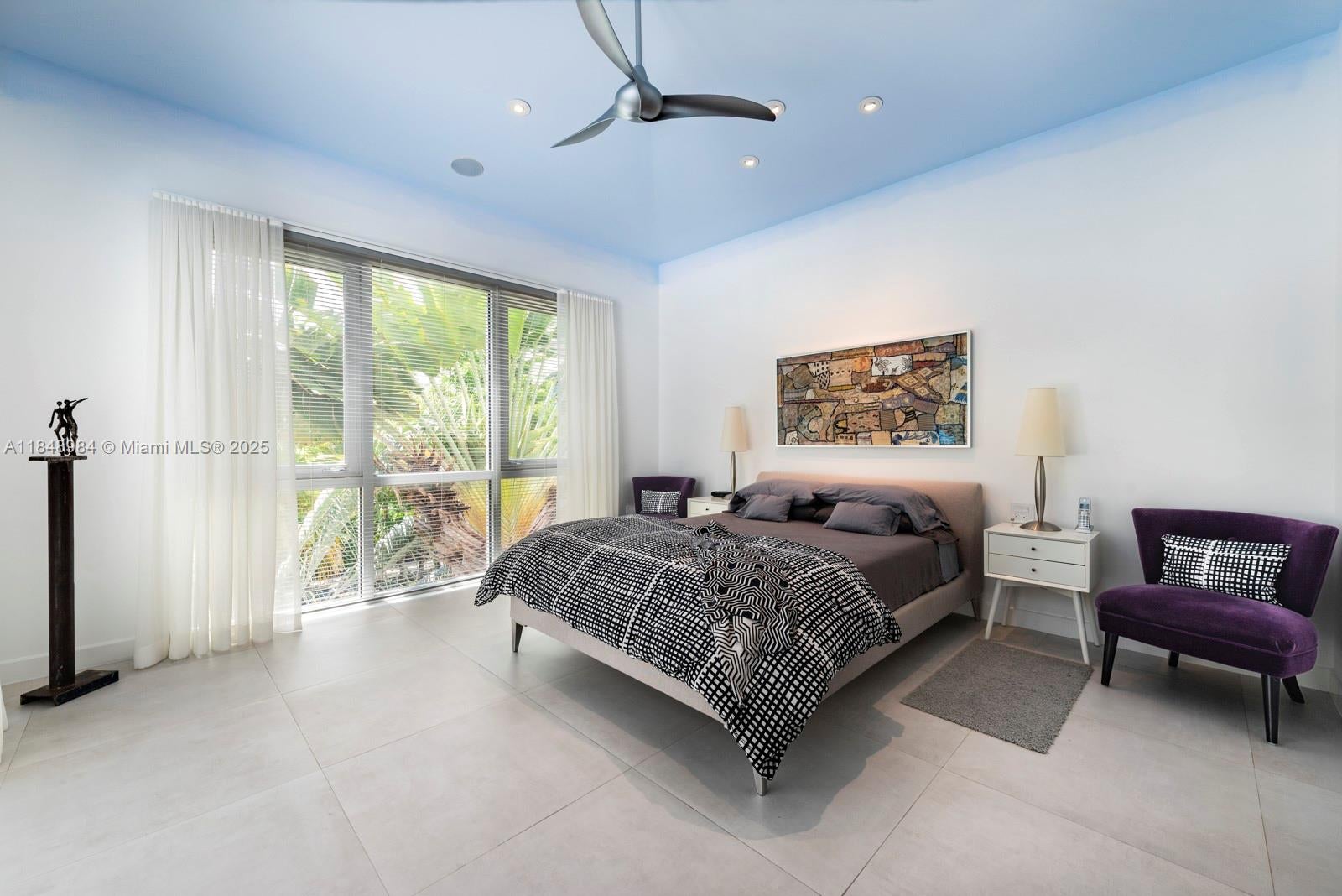 Miami, Florida, 33133, United States, 3 Bedrooms Bedrooms, ,3 BathroomsBathrooms,Residential,Active,1903203