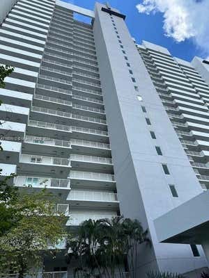 14951 ROYAL OAKS LN APT 2204, NORTH MIAMI, FL 33181 - Image 1