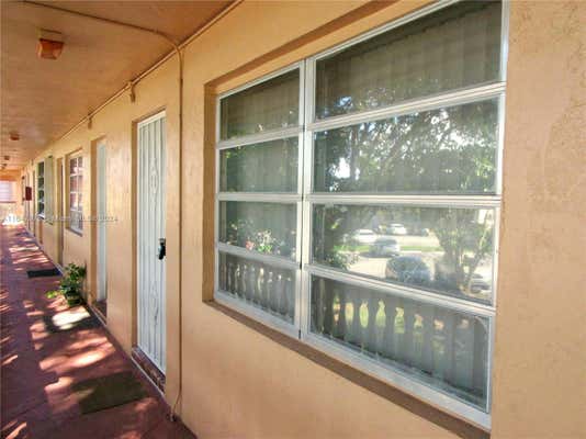 20275 NE 2ND AVE APT 22, MIAMI, FL 33179 - Image 1