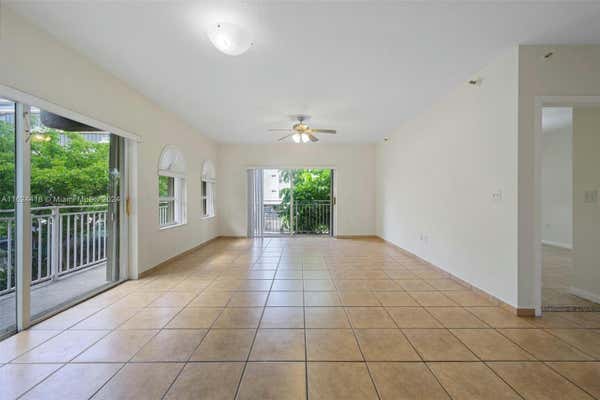 9008 COLLINS AVE APT 201, SURFSIDE, FL 33154, photo 2 of 28