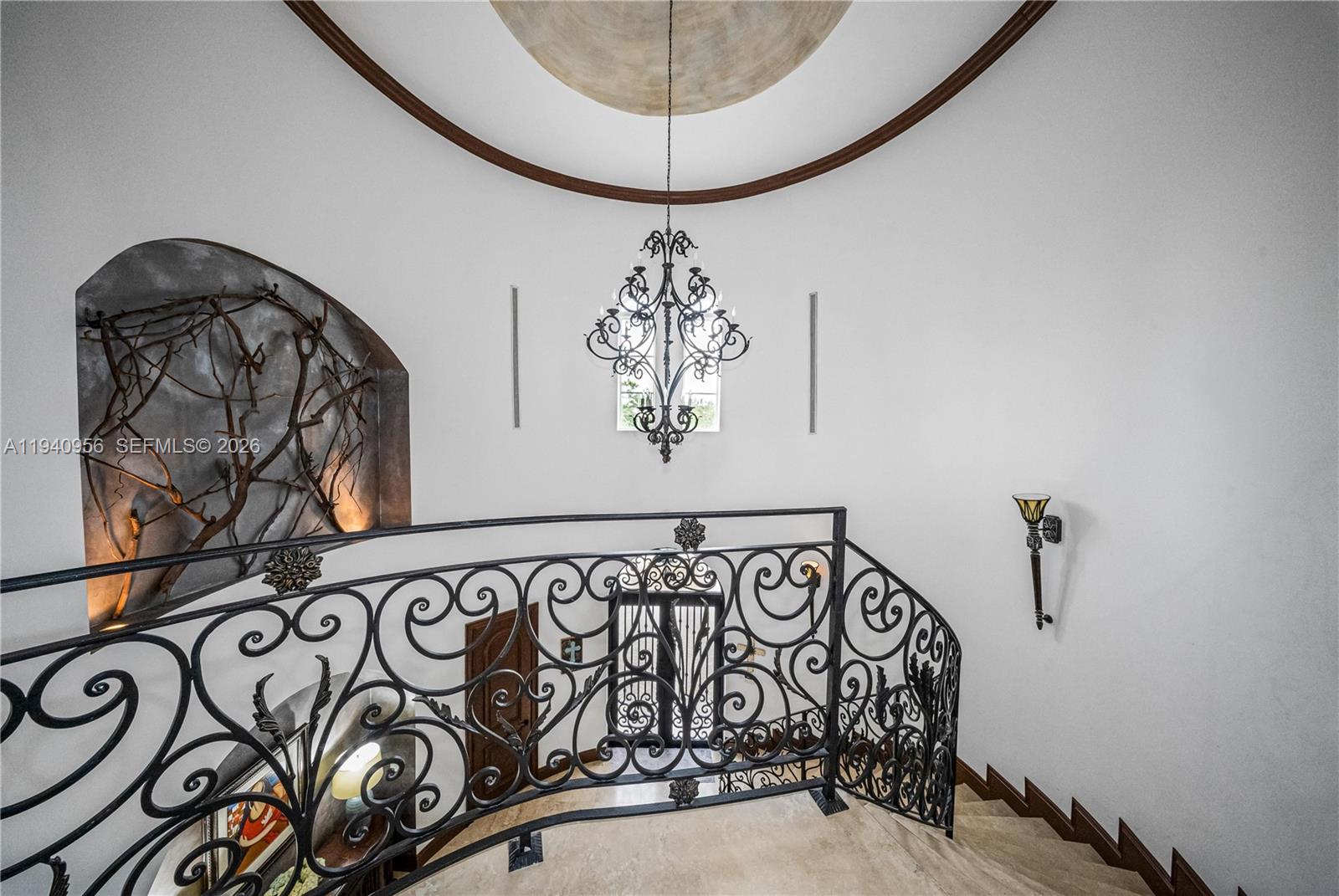 Miami, Florida, 33143, United States, 7 Bedrooms Bedrooms, ,8 BathroomsBathrooms,Residential,Active,2011877