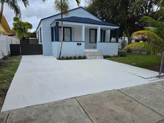 327 NW 23RD CT, MIAMI, FL 33125 - Image 1