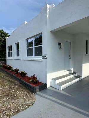 1758 NW 47TH TER, MIAMI, FL 33142 - Image 1