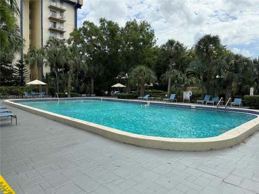 801 NW 47TH AVE APT 216W, MIAMI, FL 33126, photo 3 of 9