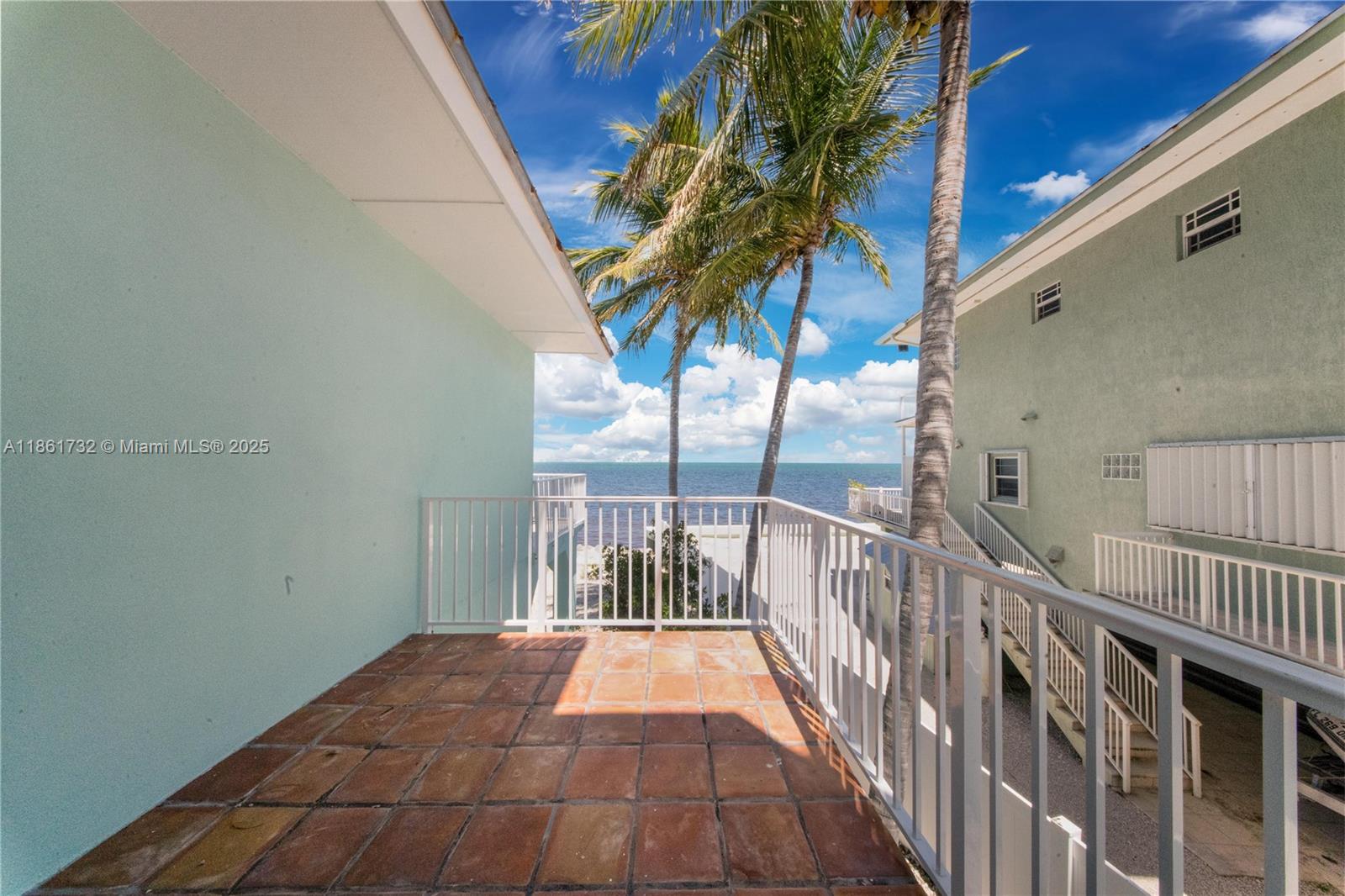 Islamorada, Florida, 33036, United States, 3 Bedrooms Bedrooms, ,4 BathroomsBathrooms,Residential,Active,1920260