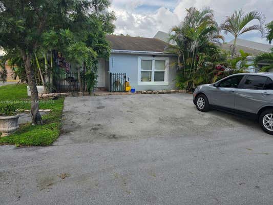 13915 SW 56TH LN # 13915, MIAMI, FL 33183 - Image 1