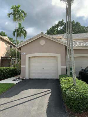 2074 MADEIRA DR # 2074, WESTON, FL 33327 - Image 1