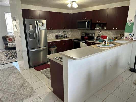 77 E 4TH ST # A207, HIALEAH, FL 33010 - Image 1