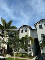 10630 NW 88TH ST APT 219, DORAL, FL 33178, photo 1 of 19