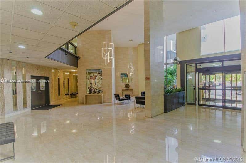 2750 NE 183RD ST APT 1912, AVENTURA, FL 33160, photo 1 of 32