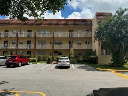 2711 N PINE ISLAND RD APT 211, SUNRISE, FL 33322 - Image 1